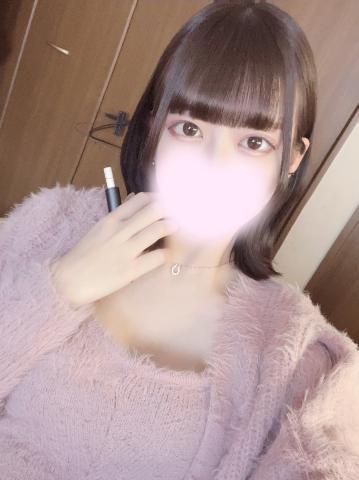 初めまして♡♡