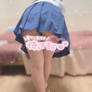 夜勤の前に///
