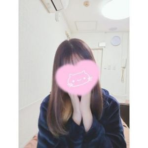 ムラムラ…<img class="emojione" alt="🔞" title=":underage:" src="https://fuzoku.jp/assets/img/emojione/1f51e.png"/>