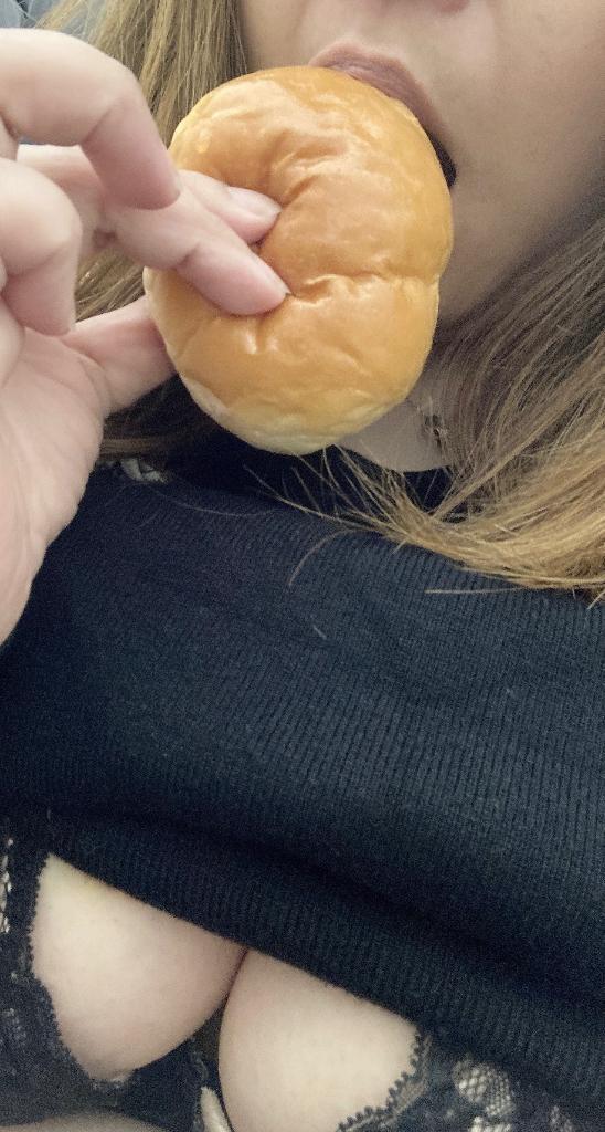 ありがとうございました！
