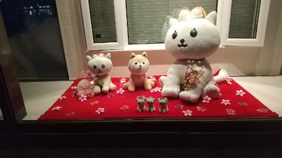 退勤しました<img class="emojione" alt="✨" title=":sparkles:" src="https://fuzoku.jp/assets/img/emojione/2728.png"/>