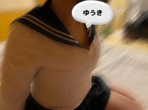 出勤しました<img class="emojione" alt="🐶" title=":dog:" src="https://fuzoku.jp/assets/img/emojione/1f436.png"/><img class="emojione" alt="❤️" title=":heart:" src="https://fuzoku.jp/assets/img/emojione/2764.png"/>