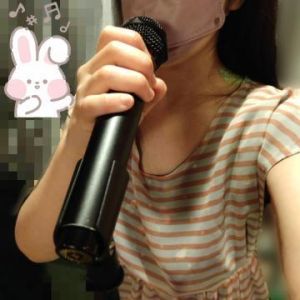 sing a song♪