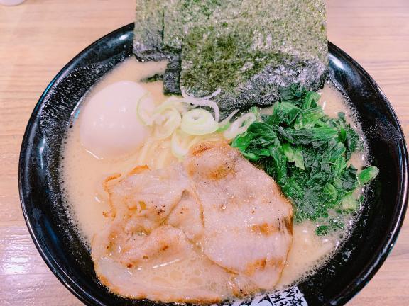 美味しかった<img class="emojione" alt="💓" title=":heartbeat:" src="https://fuzoku.jp/assets/img/emojione/1f493.png"/><img class="emojione" alt="🍜" title=":ramen:" src="https://fuzoku.jp/assets/img/emojione/1f35c.png"/>