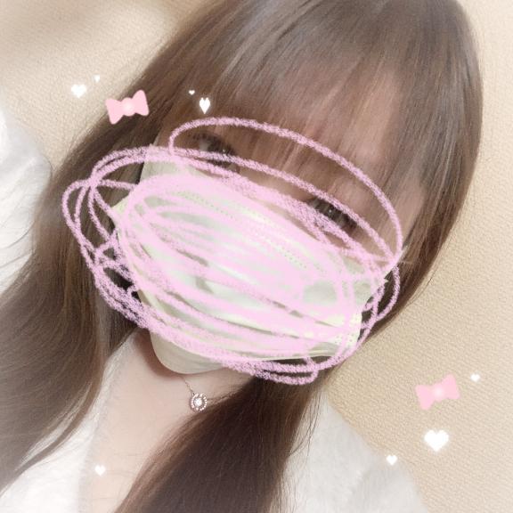 ❥❥ᴳᴼᴼᴰ ᴹᴼᴿᴺᴵᴺᴳ໒꒱⋆ﾟ