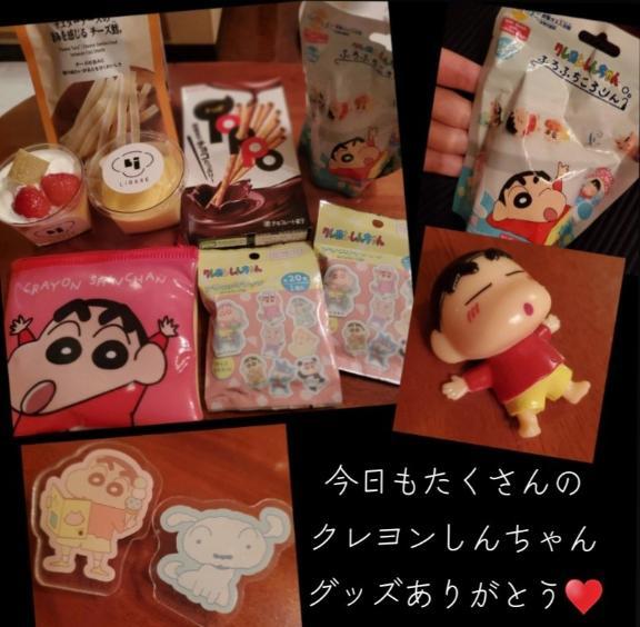 先月ぶりに&hearts;️
