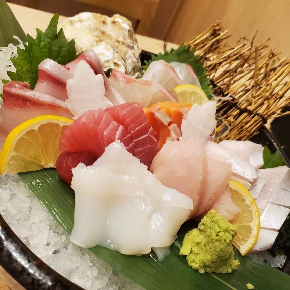 まさかのあのお客様が<img class="emojione" alt="😳" title=":flushed:" src="https://fuzoku.jp/assets/img/emojione/1f633.png"/>✨️