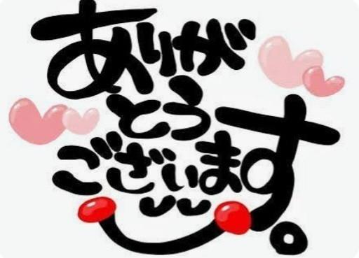 いっぱい話せました<img class="emojione" alt="✨" title=":sparkles:" src="https://fuzoku.jp/assets/img/emojione/2728.png"/>
