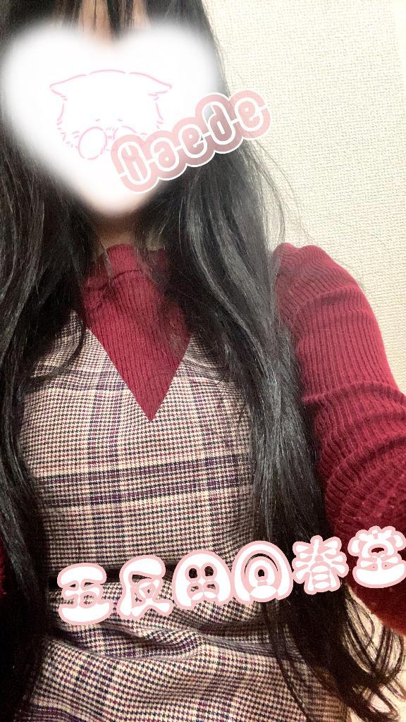 暑くなってくると…？