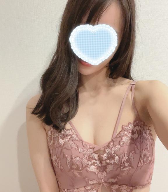 大量放出…<img class="emojione" alt="🐳" title=":whale:" src="https://fuzoku.jp/assets/img/emojione/1f433.png"/>