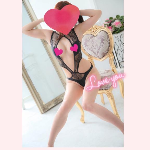 体に圧を