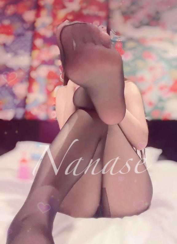 おは<img class="emojione" alt="🎠" title=":carousel_horse:" src="https://fuzoku.jp/assets/img/emojione/1f3a0.png"/>