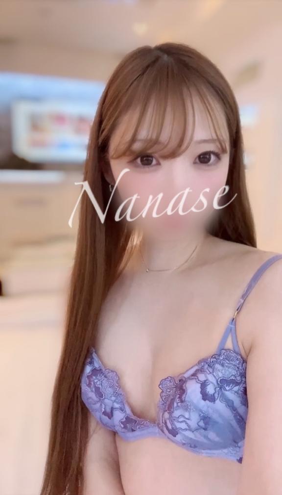 おは<img class="emojione" alt="💜" title=":purple_heart:" src="https://fuzoku.jp/assets/img/emojione/1f49c.png"/>