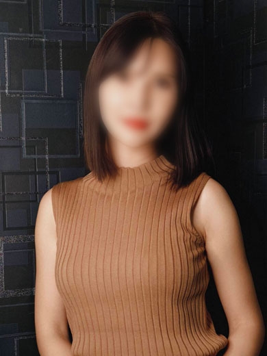 日菜乃