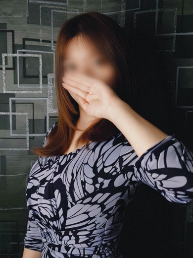 麗