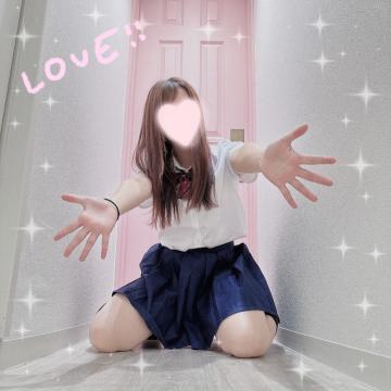 ♡出勤予定♡