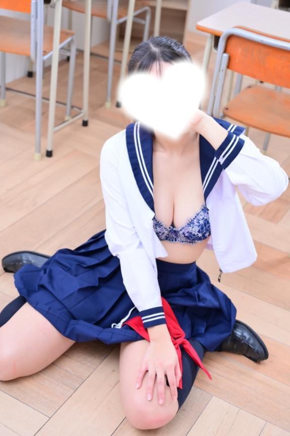 登校<img class="emojione" alt="🏫" title=":school:" src="https://fuzoku.jp/assets/img/emojione/1f3eb.png"/>