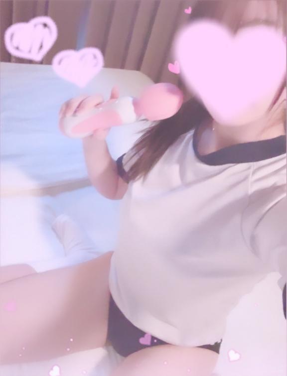 れんとあそぼ<img class="emojione" alt="💗" title=":heartpulse:" src="https://fuzoku.jp/assets/img/emojione/1f497.png"/>