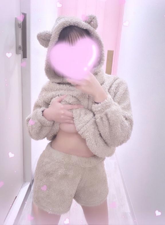 待ってます<img class="emojione" alt="😳" title=":flushed:" src="https://fuzoku.jp/assets/img/emojione/1f633.png"/><img class="emojione" alt="💗" title=":heartpulse:" src="https://fuzoku.jp/assets/img/emojione/1f497.png"/>