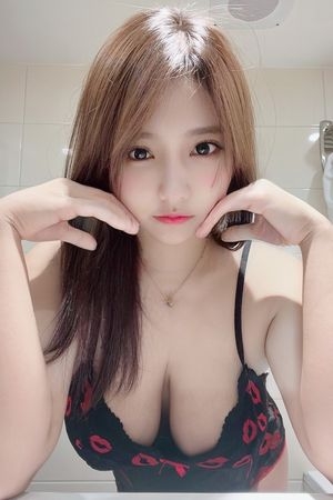 めぐ