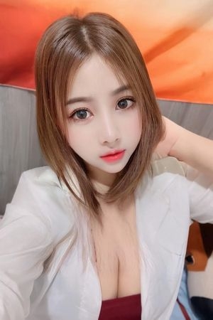 ゆき