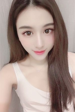 あい