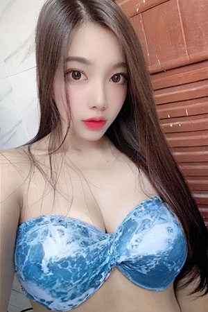 みれ