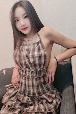 あみ