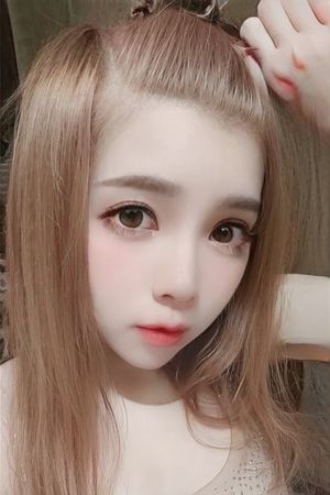 まり