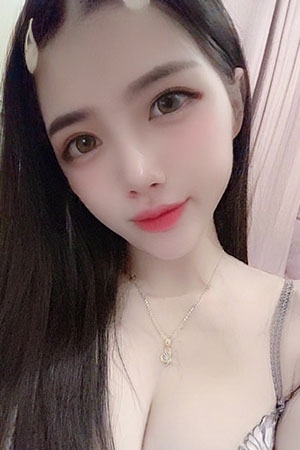 えりか