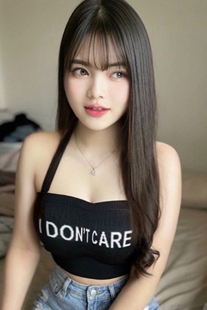 ロビン