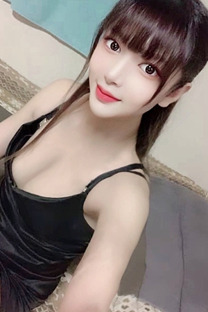 パンダ