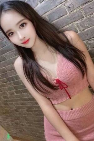 まゆみ