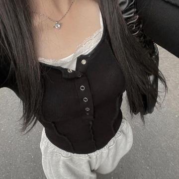 ❤︎8/17 出勤❤︎