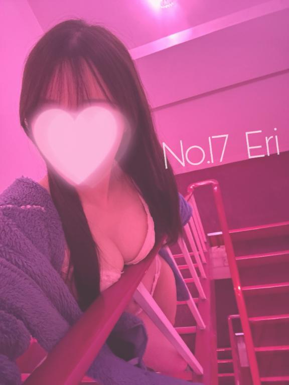 じゃあ行こっか<img class="emojione" alt="❤️" title=":heart:" src="https://fuzoku.jp/assets/img/emojione/2764.png"/>