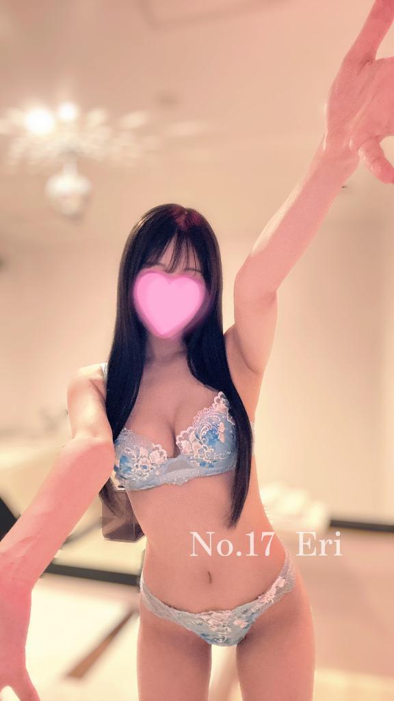 はい、おかえりのハグ🩷