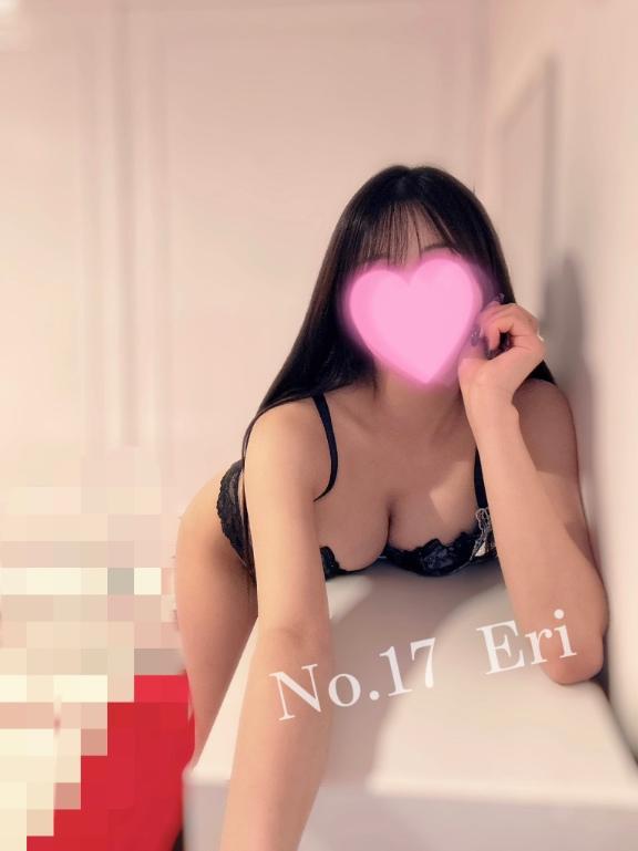 となり、来て？