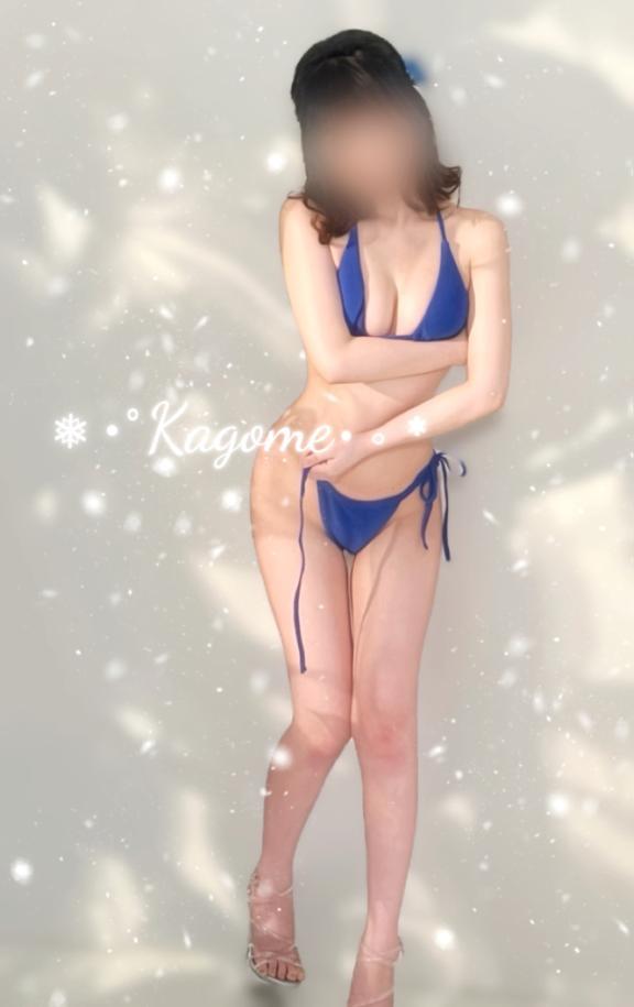 12月<img class="emojione" alt="🎄" title=":christmas_tree:" src="https://fuzoku.jp/assets/img/emojione/1f384.png"/>