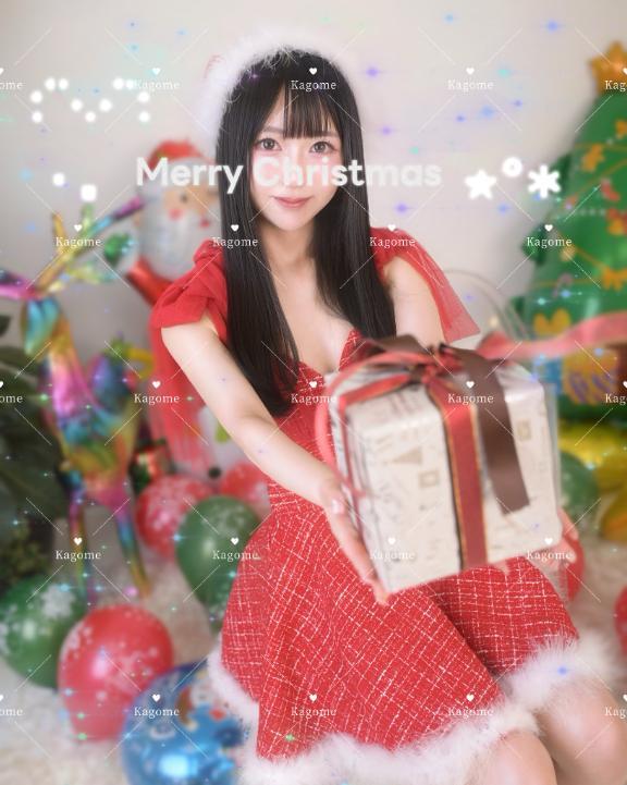 <img class="emojione" alt="🎅🏻" title=":santa_tone1:" src="https://fuzoku.jp/assets/img/emojione/1f385-1f3fb.png"/><img class="emojione" alt="🎄" title=":christmas_tree:" src="https://fuzoku.jp/assets/img/emojione/1f384.png"/>🤍