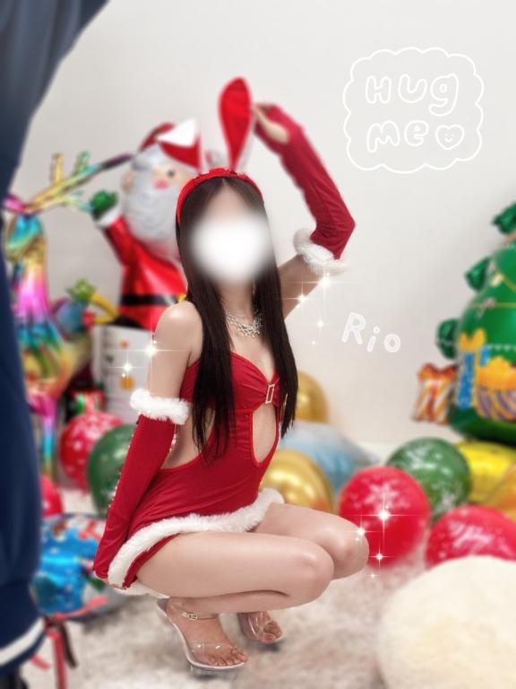 12月後半の予定<img class="emojione" alt="🍒" title=":cherries:" src="https://fuzoku.jp/assets/img/emojione/1f352.png"/><img class="emojione" alt="❤️" title=":heart:" src="https://fuzoku.jp/assets/img/emojione/2764.png"/>