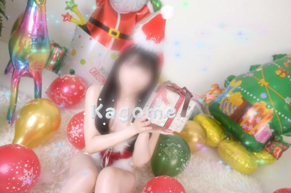 21<img class="emojione" alt="🈳" title=":u7a7a:" src="https://fuzoku.jp/assets/img/emojione/1f233.png"/>でたよ！