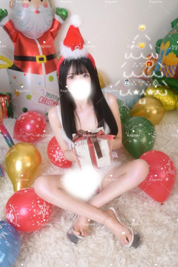 18時から事前予約