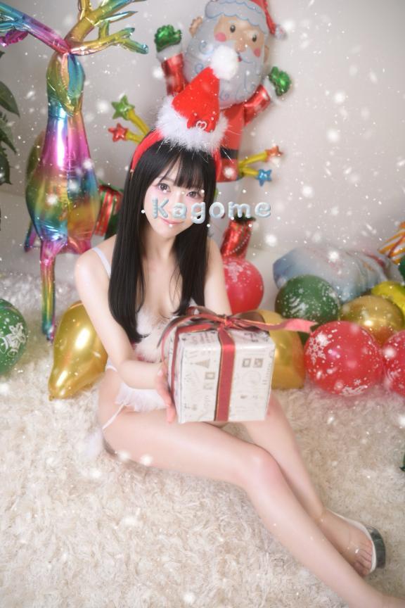 限定70分コース<img class="emojione" alt="🎅🏻" title=":santa_tone1:" src="https://fuzoku.jp/assets/img/emojione/1f385-1f3fb.png"/><img class="emojione" alt="🎄" title=":christmas_tree:" src="https://fuzoku.jp/assets/img/emojione/1f384.png"/>.*