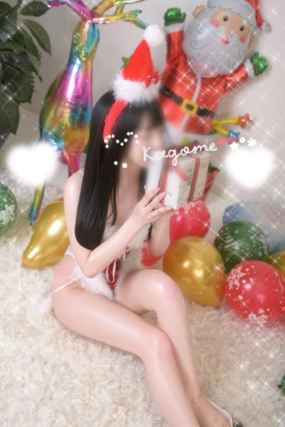 イベント3日目<img class="emojione" alt="🎄" title=":christmas_tree:" src="https://fuzoku.jp/assets/img/emojione/1f384.png"/>