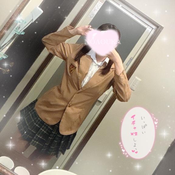今週ラスト🥹<img class="emojione" alt="💖" title=":sparkling_heart:" src="https://fuzoku.jp/assets/img/emojione/1f496.png"/>