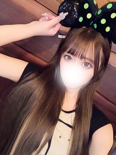 体験D（たいけん）