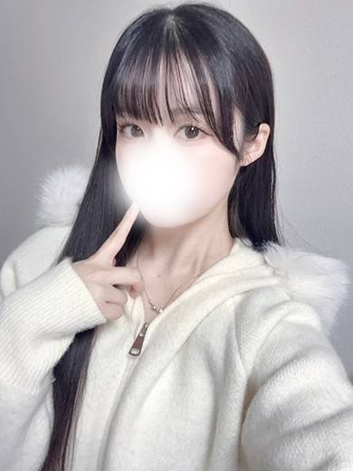 優花（ゆうか）