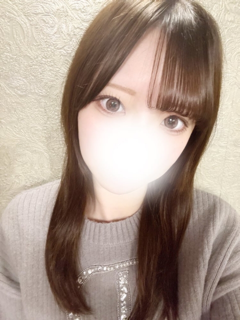 花（はな）