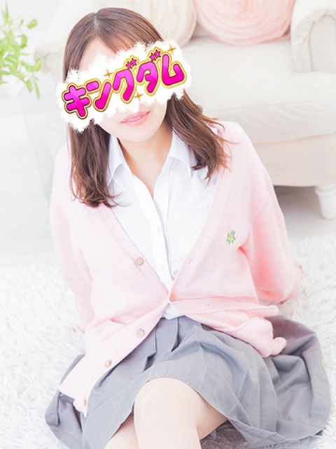 うたは