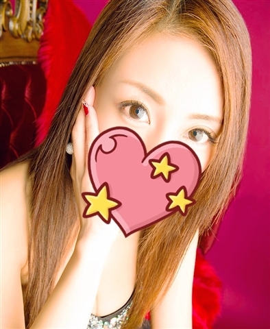 みこ